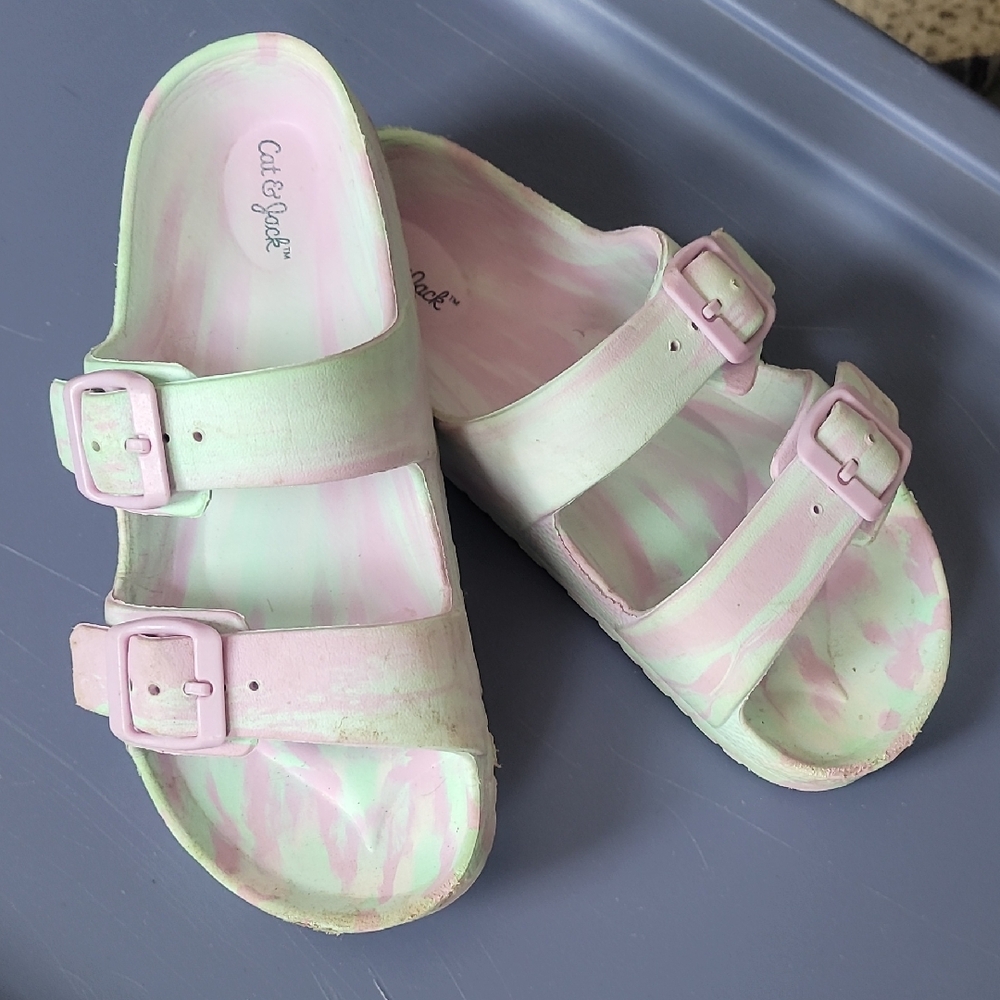 Kids Sandals